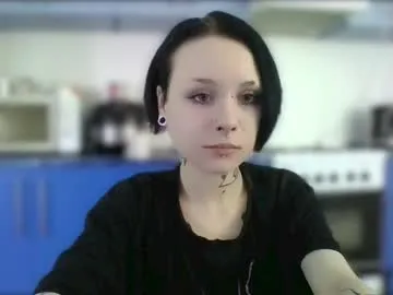 dinorahdamoro from Chaturbate is Freechat