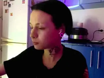 dinorahdamoro from Chaturbate is Freechat