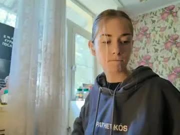 dinorahmroczkowski from Chaturbate is Freechat
