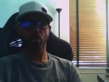 dirtrider15 from Chaturbate is Freechat