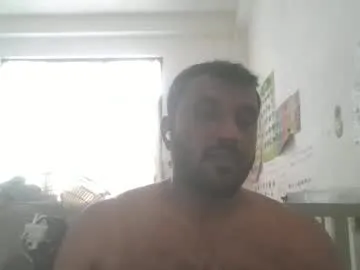 dirty_licker1 from Chaturbate is Freechat