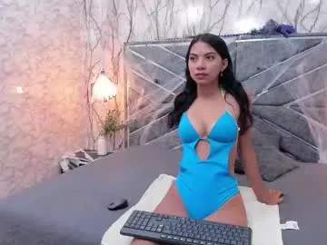 dirty_miia from Chaturbate is Freechat