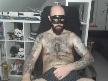 dirtybalws from Chaturbate is Freechat