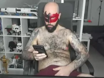 dirtybalws from Chaturbate is Freechat