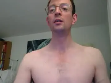 dirtyboy88123 from Chaturbate is Freechat