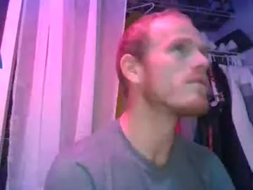 dirtydaddy69627829 from Chaturbate is Freechat