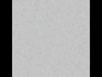 dirtydreamms from Chaturbate is Freechat