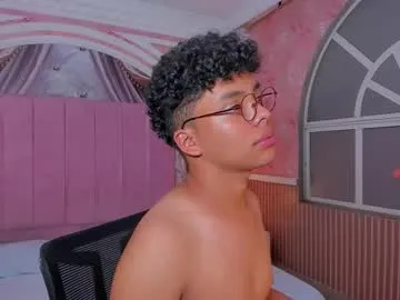 dirtymike69_ from Chaturbate is Freechat