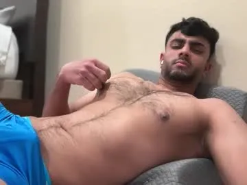 dirtynick1 from Chaturbate is Freechat