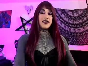 dirtyonix from Chaturbate is Freechat