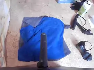 dirtysubbyy from Chaturbate is Freechat