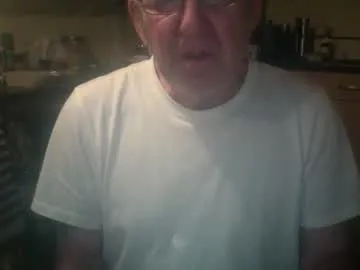 discovery63 from Chaturbate is Freechat