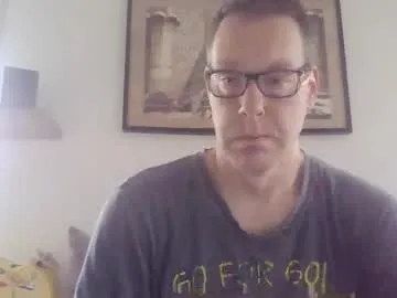 disney0988 from Chaturbate is Freechat