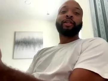 distantfantasydre from Chaturbate is Freechat