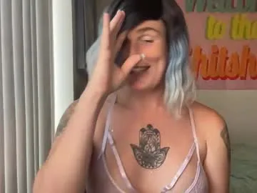 divinathedivine from Chaturbate is Freechat