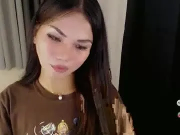 dixie_cutie from Chaturbate is Freechat