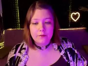 djennapalme from Chaturbate is Freechat