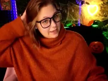 djennapalme from Chaturbate is Freechat