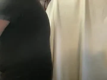 djfreeque from Chaturbate is Freechat