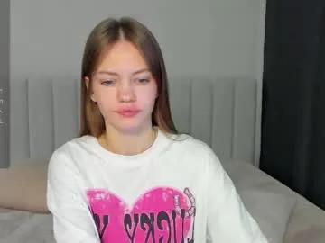 do_dick from Chaturbate