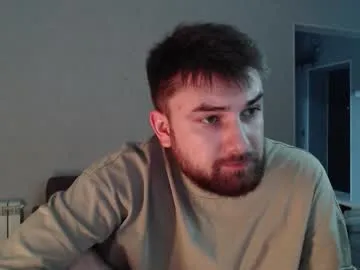 do_you_feel_pain from Chaturbate is Freechat