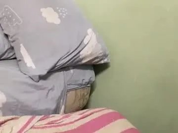 doctorlove_evil from Chaturbate is Freechat