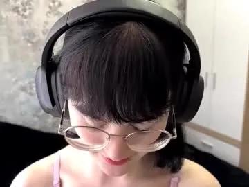 dodiebabikian from Chaturbate is Freechat