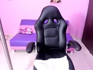 doll___squirt from Chaturbate is Freechat