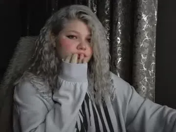 doll_bratzillas from Chaturbate is Freechat