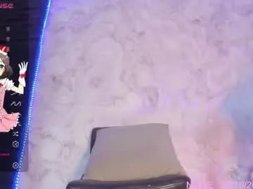doll_danna from Chaturbate is Freechat