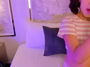 doll_eyeess_ from Chaturbate is Freechat