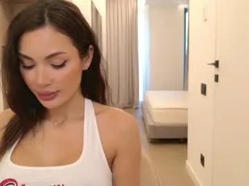 doll_lexi from Chaturbate