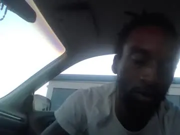 dollar_9xxx from Chaturbate is Freechat