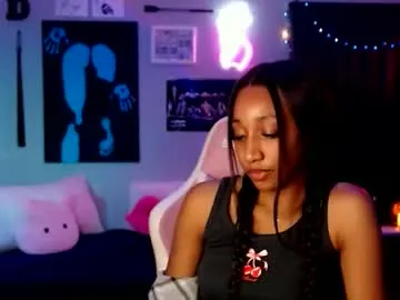 dollfacebeauty_x from Chaturbate is Freechat
