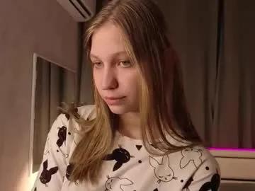 dollyburruss from Chaturbate is Freechat