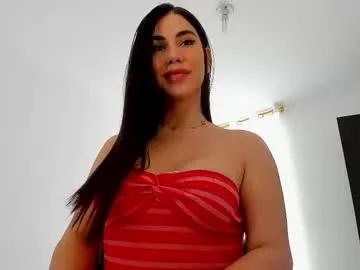 dollyprecious69 from Chaturbate is Freechat