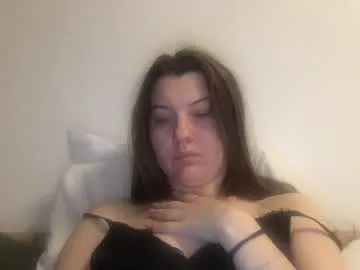 dollyroma from Chaturbate is Freechat