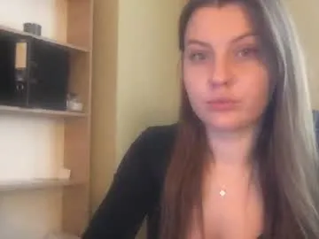 dollyroma from Chaturbate is Freechat