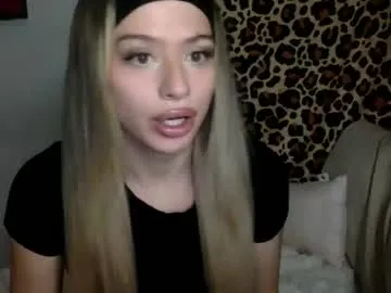 dominabrat from Chaturbate is Freechat