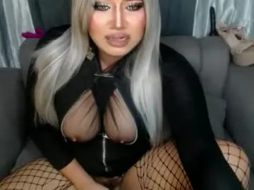 dominant10inchcock from Chaturbate is Freechat