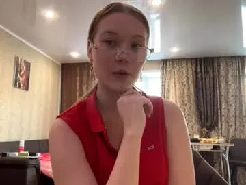 domingapriess from Chaturbate is Freechat