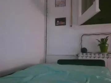 domingodelluvia from Chaturbate is Freechat