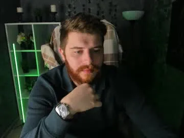 dominic_tore from Chaturbate is Freechat