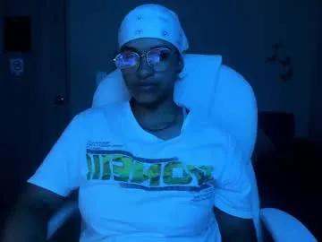 dominick_joness from Chaturbate is Freechat
