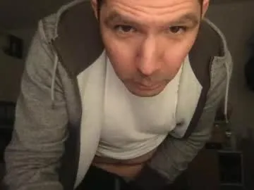 dominik_home from Chaturbate is Freechat