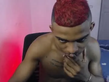 dominus_kane27 from Chaturbate is Freechat