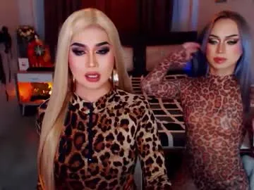 dominuscockwhore from Chaturbate is Freechat