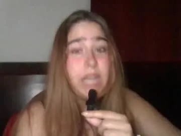 domme_vela from Chaturbate is Freechat