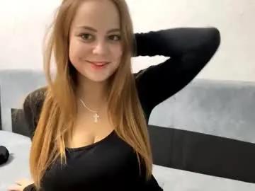 donaldsing from Chaturbate is Freechat