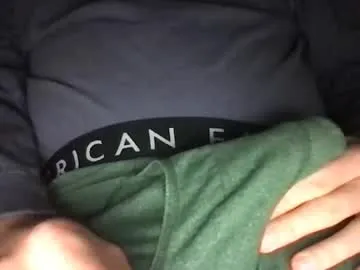 donjulio911 from Chaturbate is Freechat